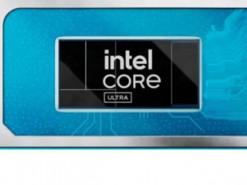 Результат тестів показав, що продуктивність Intel Core Ultra у Linux на 15% вище, ніж у Windows