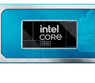 Результат тестів показав, що продуктивність Intel Core Ultra у Linux на 15% вище, ніж у Windows
