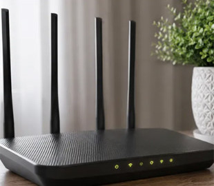 Чому роутер погано роздає Wi-Fi і як це можна покращити: експертні поради