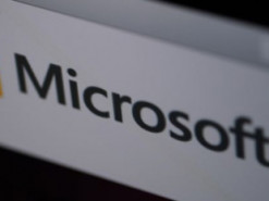 Microsoft відкрила бета-тест Windows 10, підтримка якої припиниться у 2025 році