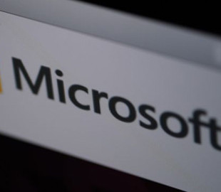 Microsoft відкрила бета-тест Windows 10, підтримка якої припиниться у 2025 році