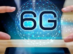 Коли чекати появи 6G: прогнози компанії Huawei