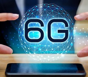Коли чекати появи 6G: прогнози компанії Huawei