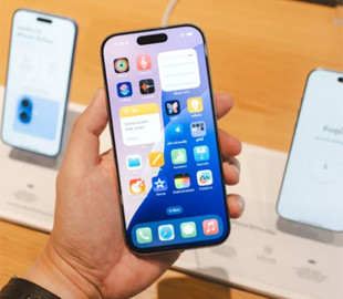 П’ять налаштувань, які варто вимкнути на iPhone