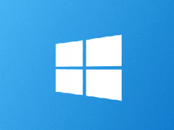 Прекращена основная поддержка Windows 8.1