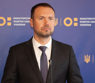 Тільки у чверті шкіл підтверджено наявність укриття, – Шкарлет