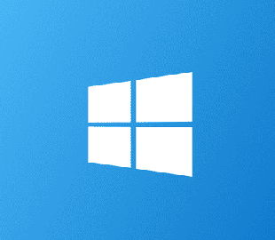 Прекращена основная поддержка Windows 8.1