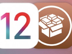 Джейлбрейк iOS 12 почти готов