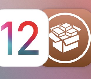 Джейлбрейк iOS 12 почти готов