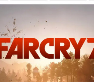 Far Cry 7 буде іншою: Ubisoft втомилася від класичної формули шутера і готує зміни