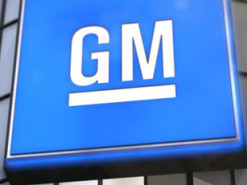 General Motors близький до створення акумулятора, який може знизити вартість електромобілів