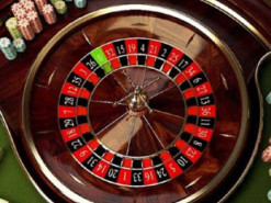 На Волині чоловіка засудили за витрати коштів покійної бабусі на онлайн-казино