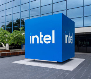 Intel готує чергові скорочення в підрозділі дата-центрів
