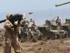 США створили заміну для Stinger: що відомо про нову ракету