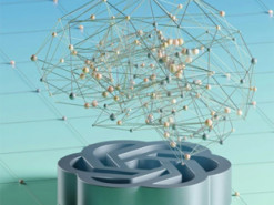 У Швеції створили ШІ-модель, яка розпізнає ранні ознаки аутизму у дітей