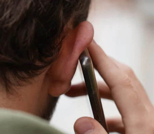 У Польщі стався масштабний збій у телефонній мережі