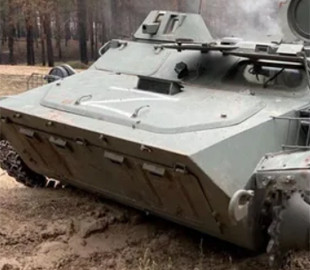 ВСУ ликвидировали инженерное подразделение российских оккупантов. Фото