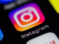 Пользователи Instagram массово жалуются на невозможность восстановить аккаунт после взлома