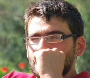 СБУ подтвердила побег наркоторговца при экстрадиции в Израиль