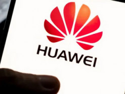 Автопилот Huawei для пассажирских транспортных средств будет готов к 2025 году