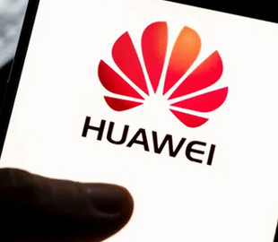 Автопилот Huawei для пассажирских транспортных средств будет готов к 2025 году