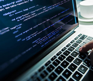 Экспорт IT-услуг за семь лет вырос втрое