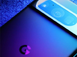 Експерти назвали найкращі смартфони ціною до 12 000 грн