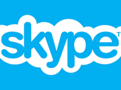 Microsoft прибирає рекламу зі Skype