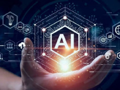 Microsoft визначила професії, які найближчим часом замінить ШІ