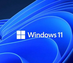 Пользователи Windows 10 смогут бесплатно обновиться до Windows 11