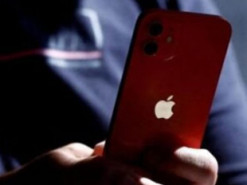 Найтонший iPhone представлять у 2025 році