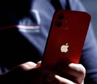 Найтонший iPhone представлять у 2025 році