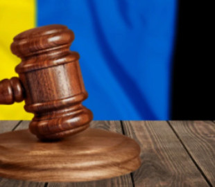 На Сумщині засудили шахрайку, яка «продала» неіснуючий джип військовому
