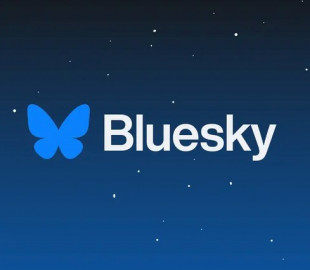 Заборона X у Бразилії посилає багато людей до Bluesky