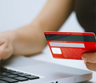 108 тисяч за неіснуючий трактор: на Тернопільщині жінка стала жертвою шахрая