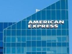 Перший іноземний банк вирішив ліквідувати свою "дочку" в Росії