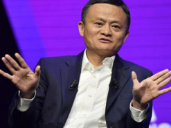 Власник Alibaba дав слушну пораду українцям