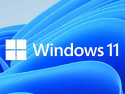 На Windows 11 перешли пока только 19% владельцев современных PC