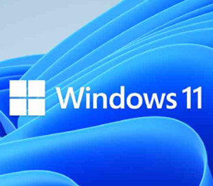На Windows 11 перешли пока только 19% владельцев современных PC