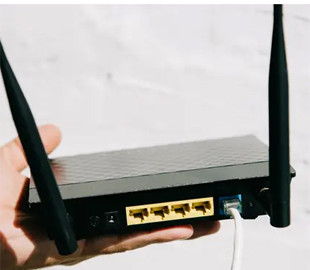 Як посилити сигнал Wi-Fi у квартирі: прості й ефективні рекомендації