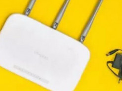 Чому перезавантаження маршрутизатора вирішує так багато проблем із підключенням