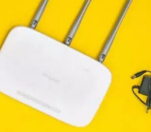 Чому перезавантаження маршрутизатора вирішує так багато проблем із підключенням