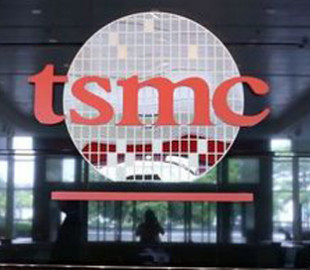 TSMC пострадала из-за фейковых новостей