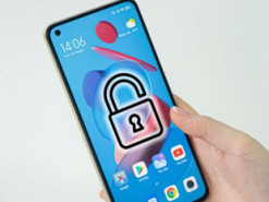 Які дозволи не варто давати додатку на смартфоні