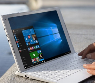 Експерт розповів, коли краще поставити Windows 7 замість Windows 10