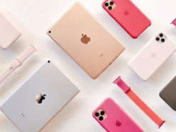 Наступного року Apple скоротить прийом нових співробітників та перегляне витрати на деякі підрозділи