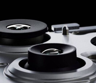 iPhone 18 Pro може отримати камеру з регульованою діафрагмою