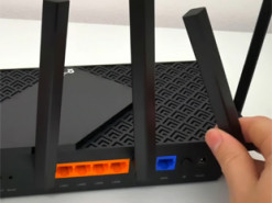 Правильні кути антен роутера — секрет сильного сигналу