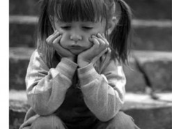 В Україні заборонили всиновлювати деякі категорії дітей: що вирішила влада