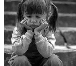 В Україні заборонили всиновлювати деякі категорії дітей: що вирішила влада